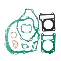 Jg Juntas Completo Kmp Ybr 125 [f016] - 1