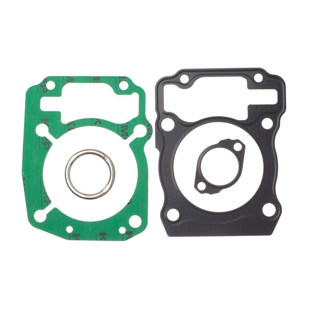 Jg Juntas Kit A Kmp Cg 150 (p- 220cc) (a) [f016] - 1