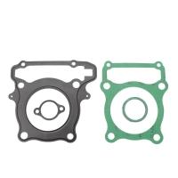 Jg Juntas Kit A Kmp Cbx 250-xr 250 (a) [f016] - 1