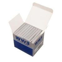 Engrenagem Comando Superior Ww3 (36d) Ybr 125 2006- Factor - [f016] - 2