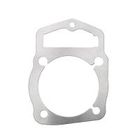 Flange Cilindro Kmp 2mm Crf 230 [f016] - 1