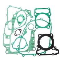 Jg Juntas Completo Kmp Cb 300r-xre 300 [f016] - 1