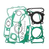 Jg Juntas Completo Kmp Cbx 250-xr 250 [f016] - 1