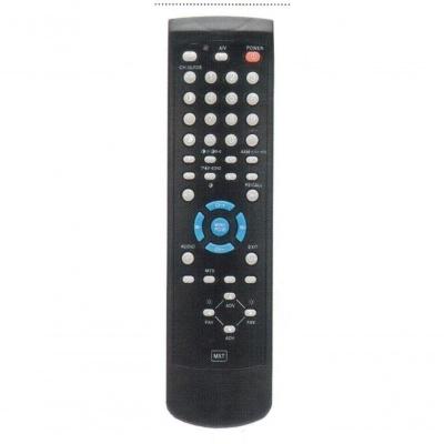 Controle Remoto Compativel Tv Semp Toshiba Modelos Antigos