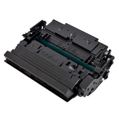 Toner Canon T06 Black 20k 3526c001aa