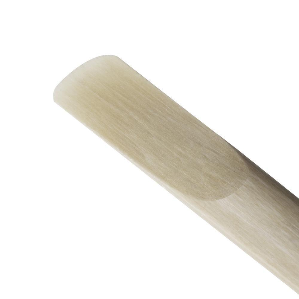 Palheta Sax Tenor 3.0 (unidade) D Addario Venn Vts0130g2 [f035] - 3