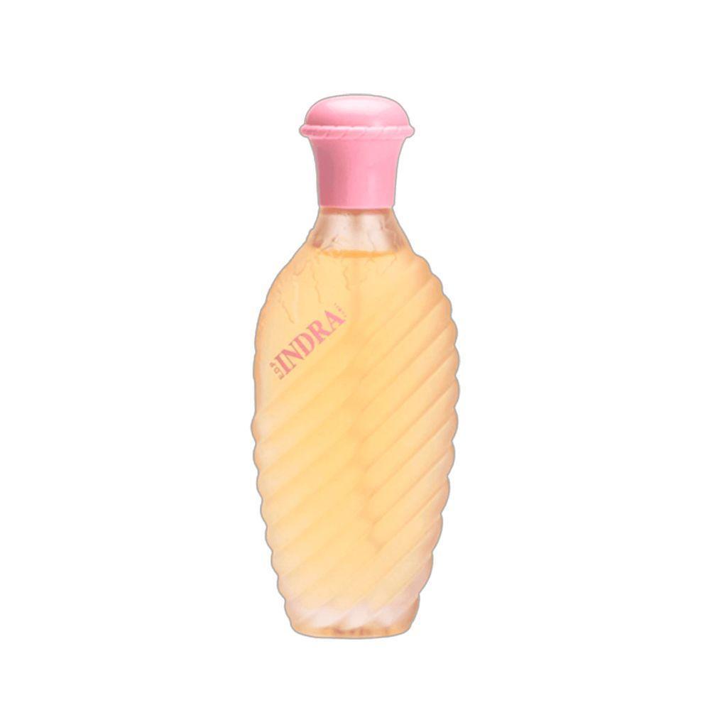 Kit Jacques Saint Pres Indra Eau De Parfum 100ml + Desodorante 125ml - 2