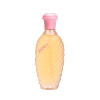 Kit Jacques Saint Pres Indra Eau De Parfum 100ml + Desodorante 125ml - 2