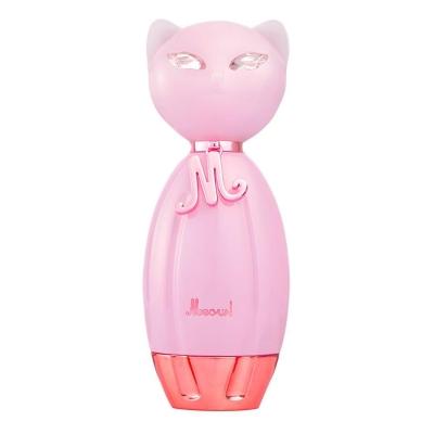 Katy Perry Meow Eau De Parfum - Perfume Feminino 100ml