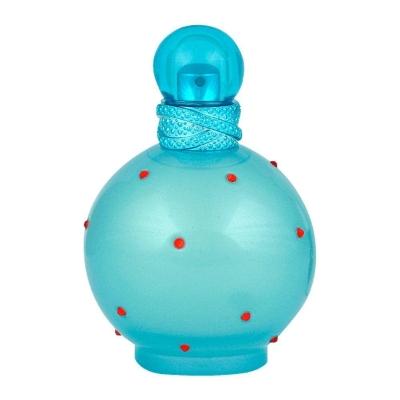 Britney Spears Fantasy Circus Eau De Parfum - Perfume Feminino 100ml
