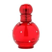 Britney Spears Hidden Fantasy Eau De Parfum - Perfume Feminino 100ml - 1
