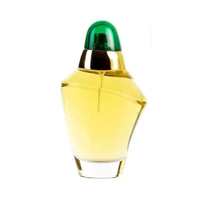Oscar De La Renta Volupté Eau De Toilette - Perfume Feminino 100ml