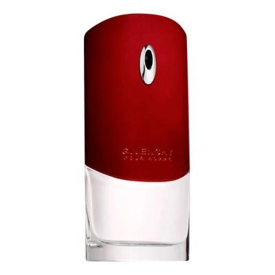 Givenchy Pour Homme Eau De Toilette - Perfume Masculino 100ml