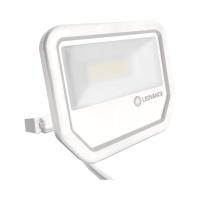 Refletor Led 30w Floodlight Leadvance Branco - 5000k - 1