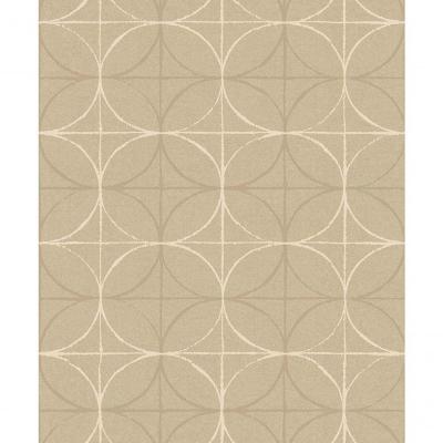 Papel De Parede Importado Avalon231- Acabamento Tnt Antichamas.