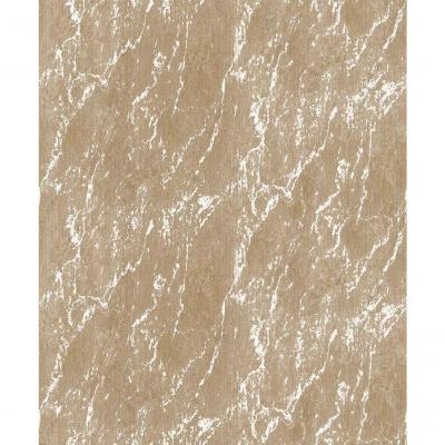 Papel De Parede Estilo Mármore- Avalon 234 - Tnt Antichamas.