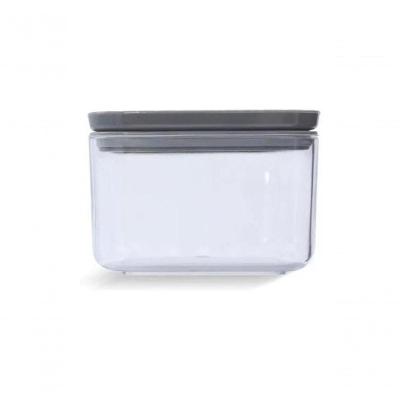 Porta Mantimentos 500ml