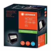 Refletor Led 10w Floodlight 5000k Leadvance 10w 5000k - 1