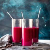 Kit 4 Canudos Reutilizáveis Em Aço Inox E Escova De Limpeza