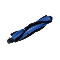 Escova Central – Smart Robô Aspirador Wi-fi Laser - 3