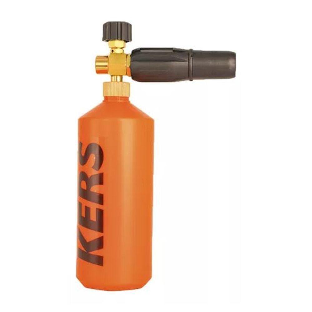 Canhao De Espuma Kers Snow Foam New Generation Premium - 1