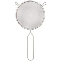 Peneira Inox 21cm Mimo Ap21 - 1