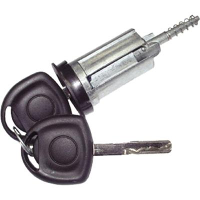 Cilindro Ignição (modelo Novo) Calibra Omega Suprema