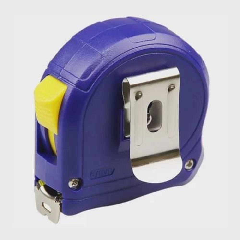 Trena Standard 5 Metros - Irwin - 5