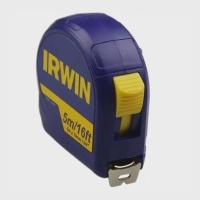 Trena Standard 5 Metros - Irwin