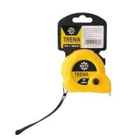 Trena 3 Travas 5m X 19mm - Hutz - 1