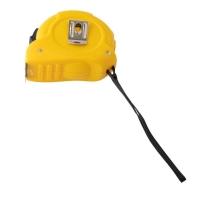 Trena 3 Travas 5m X 19mm - Hutz - 2