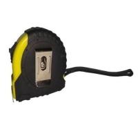 Trena Emborrachada 2 Travas 3m X 16mm - Fertak - 2