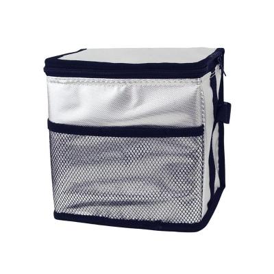 Bolsa Térmica 10 Litros - Hutz