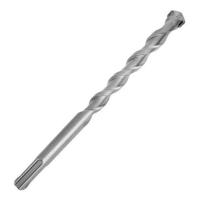 Broca C- Encaixe Tipo Sds 12 X 460 Mm- Fertak - 2