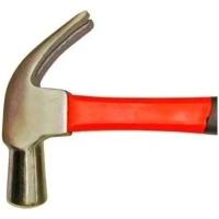 Martelo Cabo Fiberglass 27 Mm - 123 útil - 2