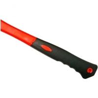 Martelo Cabo Fiberglass 27 Mm - 123 útil - 4