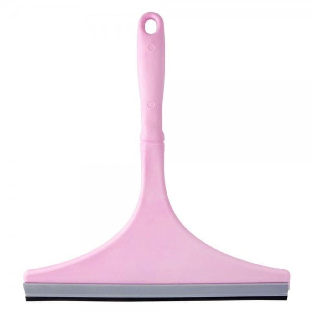 Rodo De Pia 26 X 3 Cm - Clink - 1