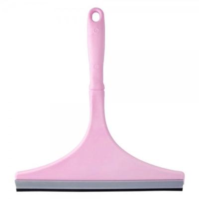 Rodo De Pia 26 X 3 Cm - Clink