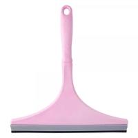 Rodo De Pia 26 X 3 Cm - Clink - 1