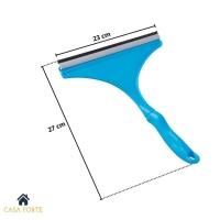 Rodo De Pia 26 X 3 Cm - Clink - 2