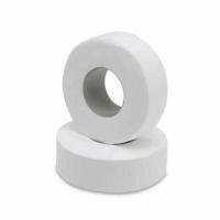 Fita Veda Rosca 18mm X 50m ( 10 Peças) Tecnotape - 1