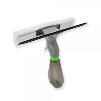 Rodo Limpa Vidros Mop 3 Em 1 - Clink - 1