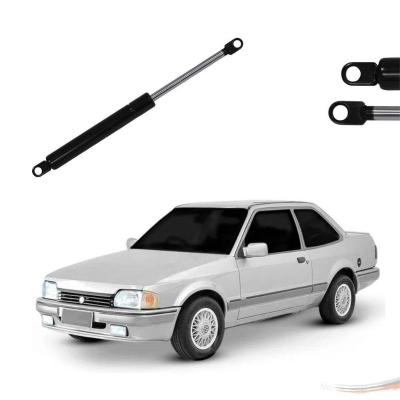 Amortecedor Mola Gás Tampa Porta-malas Verona 96 A 96