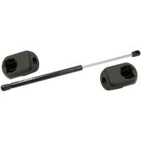 Par Amortecedores Mola Gas Uso Geral - 68,8 X 38,8 Cm 42kg - 1