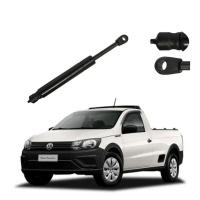 Amortecedor Tampa Da Caçamba Saveiro G5 G6 G7 Após 2010 - 1