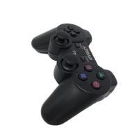 Controle Play 2 Ps2 Ps1 Com Fio Analógico - 3