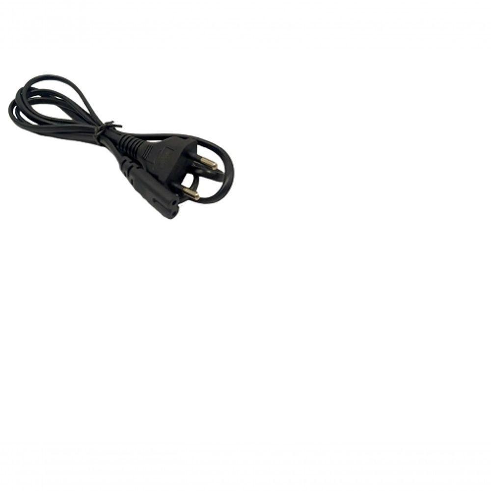 Radio Retro Bluethoo Recarregável Portátil Usb Fm Am - 3