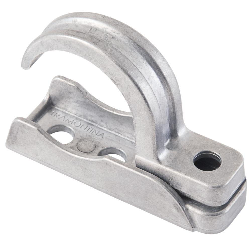 Abraçadeira 3-4 Polegada Tipo Unha Tramontina - 1