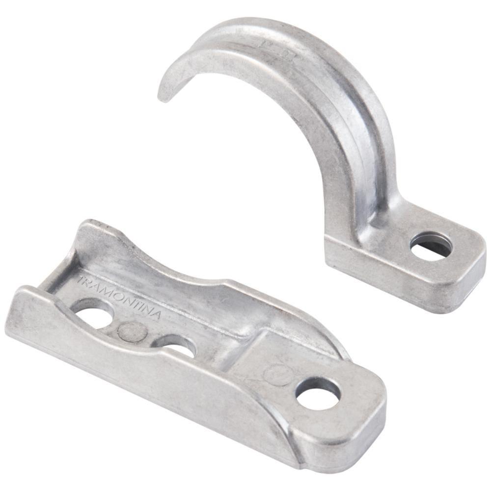 Abraçadeira 3-4 Polegada Tipo Unha Tramontina - 3