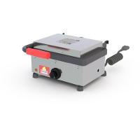 Prensa Mini Grill Elétrico Pr-220en New Queen - Progas 127v 127v